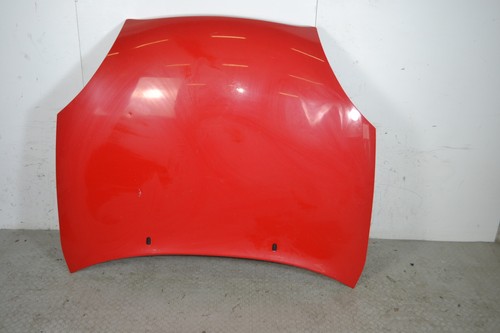 58108 cofano anteriore ford - cofano,