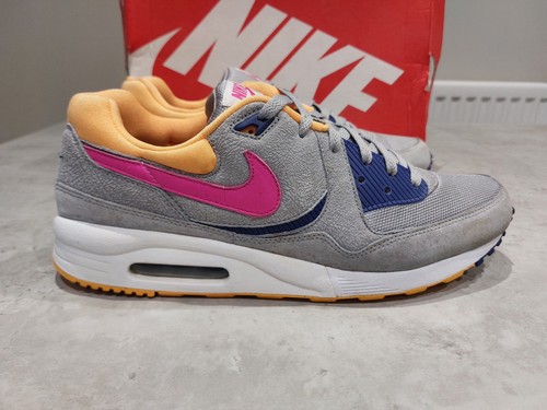 Nike air max - air, uk