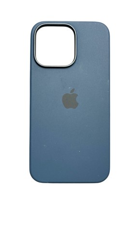 Cover custodia case - cover,