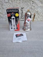 Caffettiera Kontessa moka
