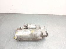 6G9N11000FA ENGINE STARTS /