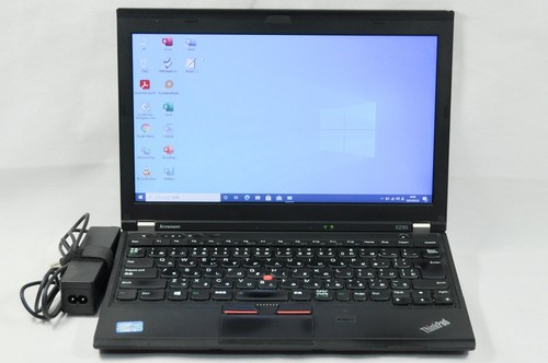 Lenovo thinkpad x230i 3110m - lenovo,