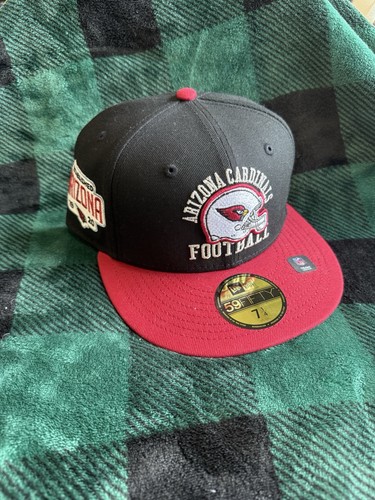 Berretto new era 59fifty - berretto,