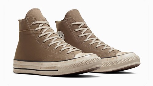 Converse all star a07532c - all, hi