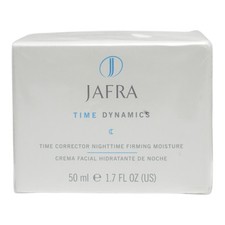 Jafra Time Dynamics Time