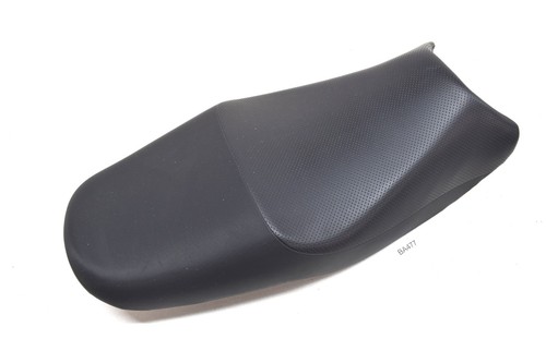 Suzuki gsf 1200 bandit - suzuki,