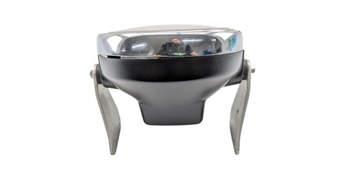Ottica suzuki 650 n - ottica,