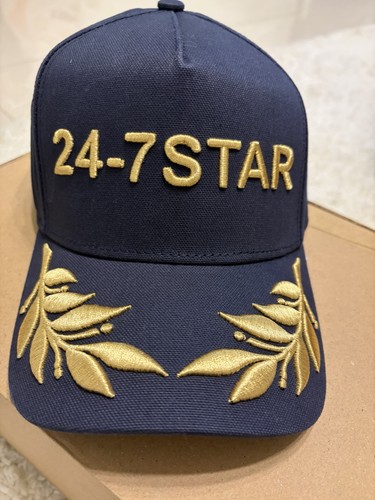 Cappello dsquared regolabile - dsquared,