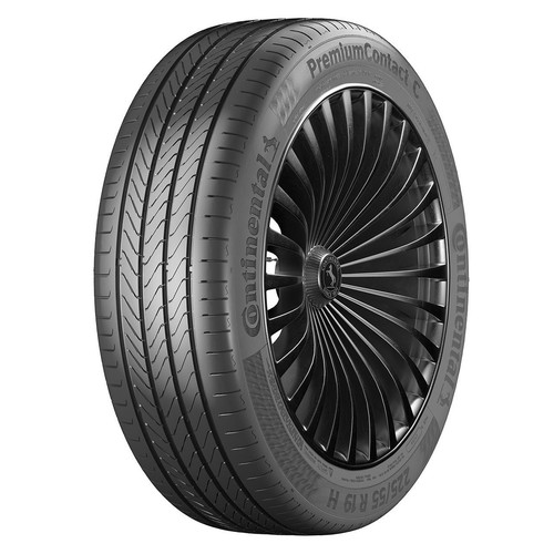 Gomma estivo continental - estivo,