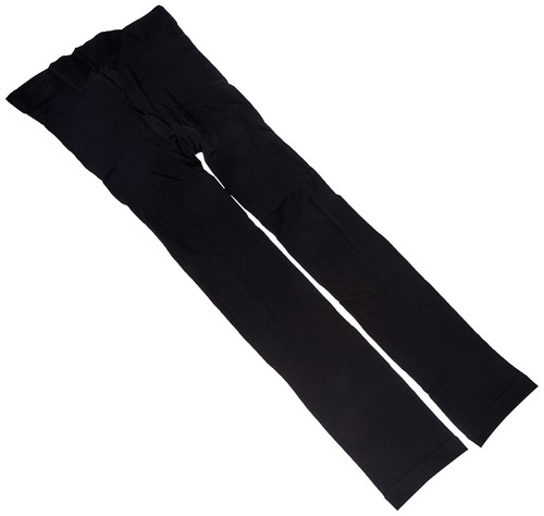 Capezio 126 essential collant - essential,
