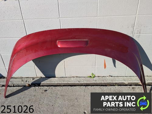 Shipping oem 2012 mazda - *no, shipping*