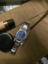 Christopher Ward The Twelve