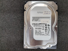 New, Western Digital