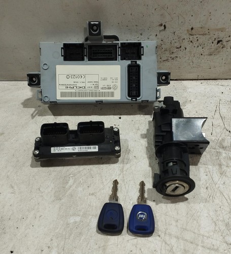 Kit chiave per - kit,