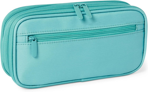 Astuccio multi scomparto - astuccio, multi-scomparto
