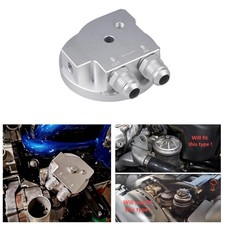 Per bmw e36 - 320i, e46