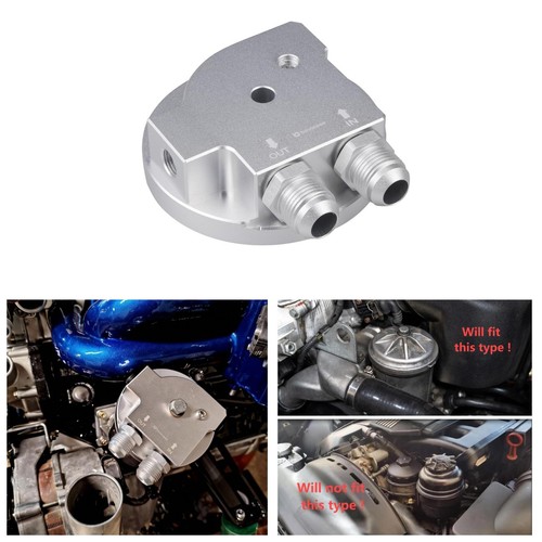 Per bmw e36 320i 325i - e36, e46
