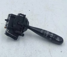 DEVIOLUCI DESTRO per DAIHATSU TREVIS (05 06 ) 1.0 BER. 5P B 989CC 173647