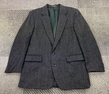 Blazer Imperial Haggar 42R