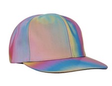 Cappello berretto universal - cappello,