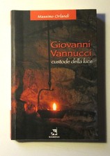 MASSIMO ORLANDI - Giovanni