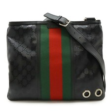 GUCCI GG Imprime Sherry Line