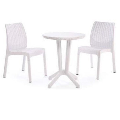 Set tavolo sedie - +,