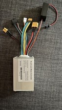 Centralina Controller Monopattino 36 V