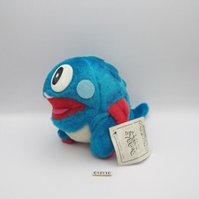 Puzzle Bubble Bobble C1211C