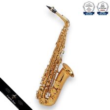 Sassofono contralto Selmer
