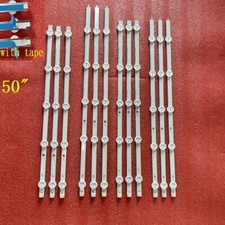 Striscia retroilluminazione