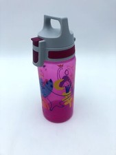 SIGG - Borraccia Bambini -