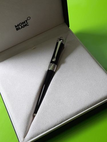 Montblanc etoile diamond - etoile,