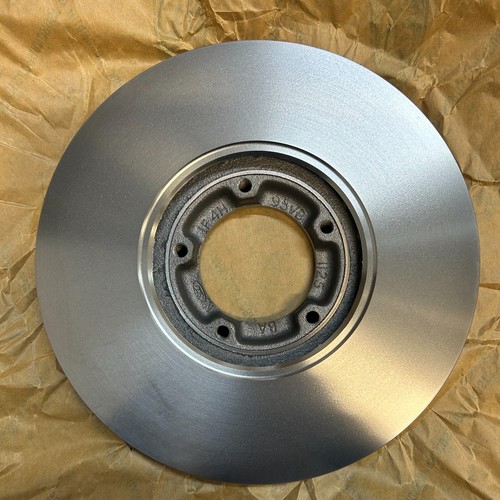 5029816 originale ford - 5029816, coppia
