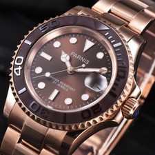 Orologi da polso automatici