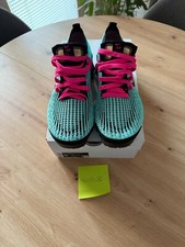 NIKE Air VaporMax Flyknit 3