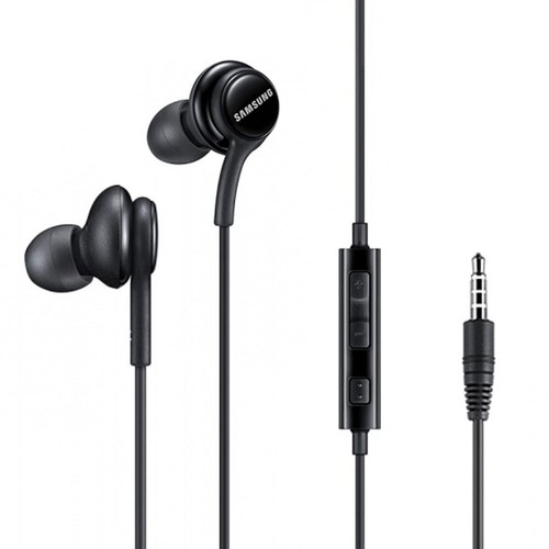 Samsung auricolari filo con - samsung,