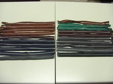 20 CERNIERE LAMPO CATENA 5