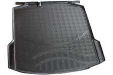 Vasca baule adatta per Skoda