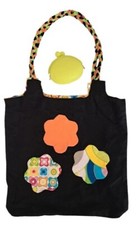 Borsa shopper tote +