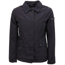 5918R giubbotto bimba girl