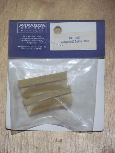 Serbatoi zanzariera da - zanzariera,