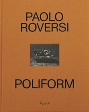 POLIFORM  - ROVERSI PAOLO -