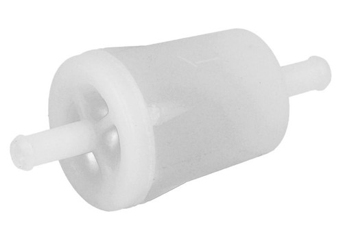 Filtro carburante volvo - oe,