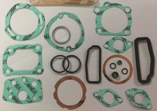 1EA ATHENA NEW TOP END GASKET