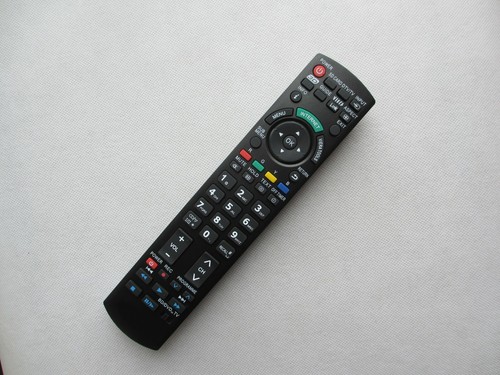 Telecomando per panasonic - per,