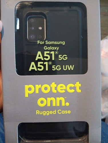 Protect onn custodia - protect,