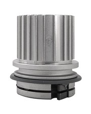 Fulcrum R0-125 Corpetto Ruota