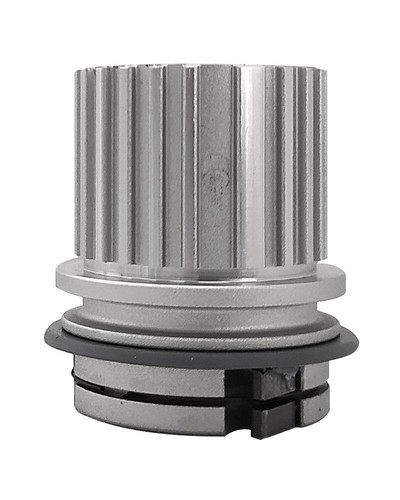 Fulcrum 125 corpetto ruota - r0-125,