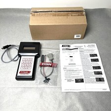 NUOVO KIT PROGRAMMATORE